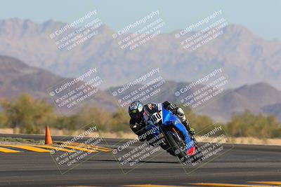 media/Nov-06-2022-SoCal Trackdays (Sun) [[208d2ccc26]]/Turn 14 (930am)/